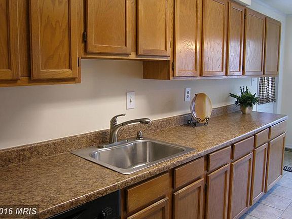 5th image of 13258 Meander Cove Dr #26