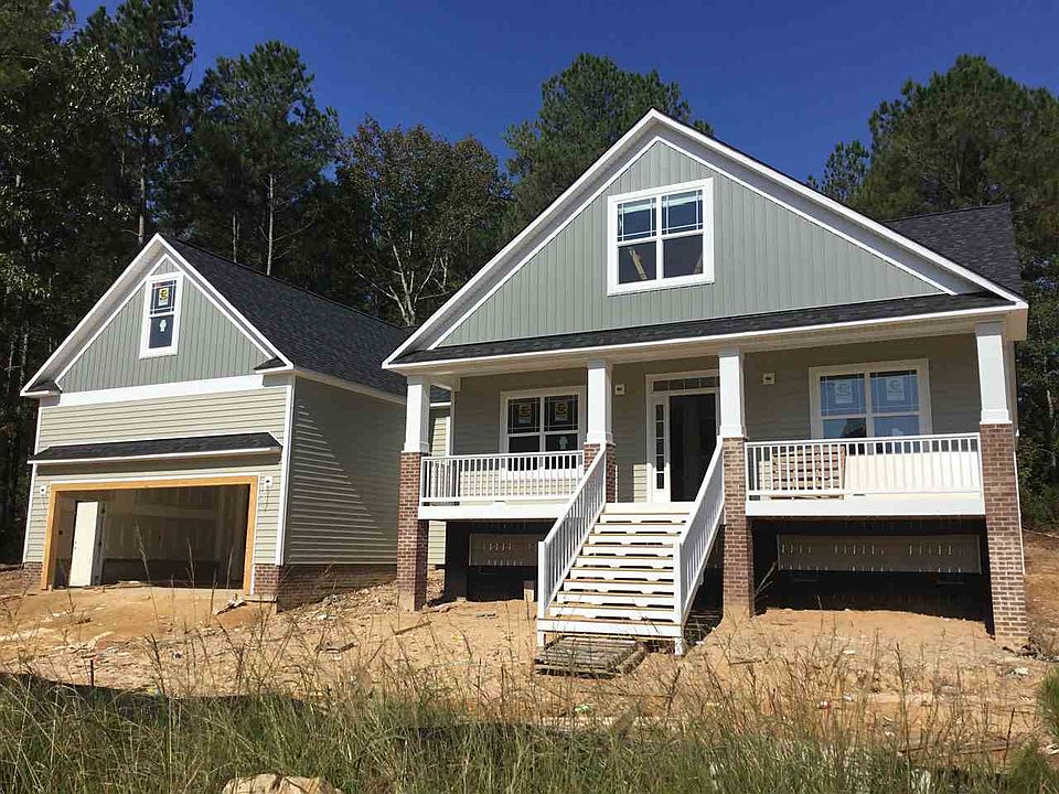 1st image of 8001 N Pine Shadows Dr
