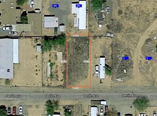 3515 E Devlin Ave, Kingman, AZ 86409