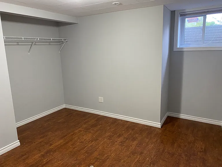 16 Victor Blvd #UPPER — Photo 14