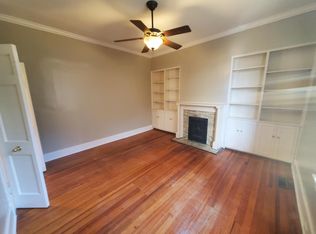 1433 Vance Ave, Memphis, TN 38104
