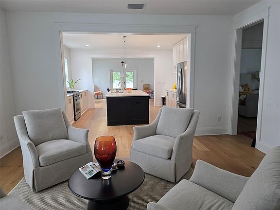 4th image of 3016 N MASSACHUSETTS AVENUE
