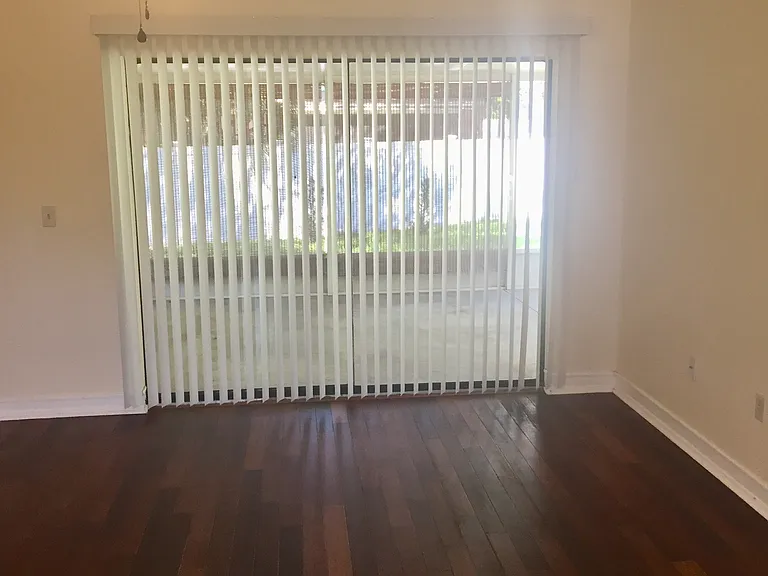 7686 37th Street Cir E — Photo 10