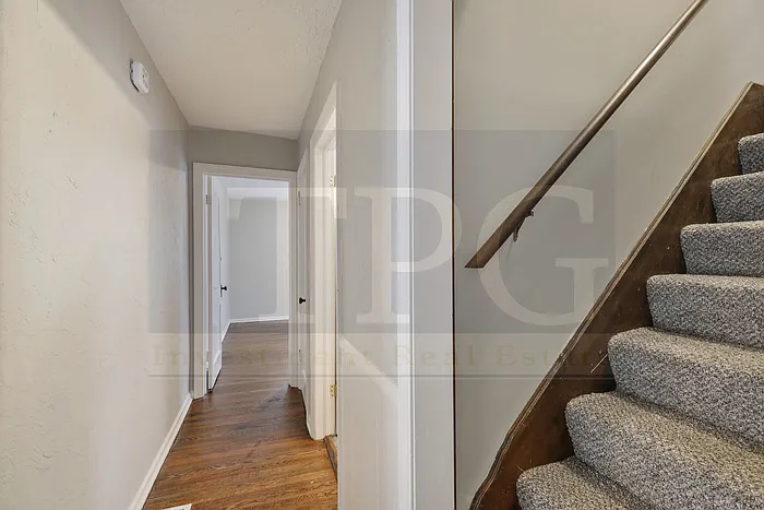 3407 NE Monterey Ave #A — Photo 7