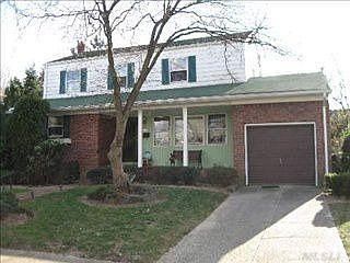5th image of 2530 Eileen Ct