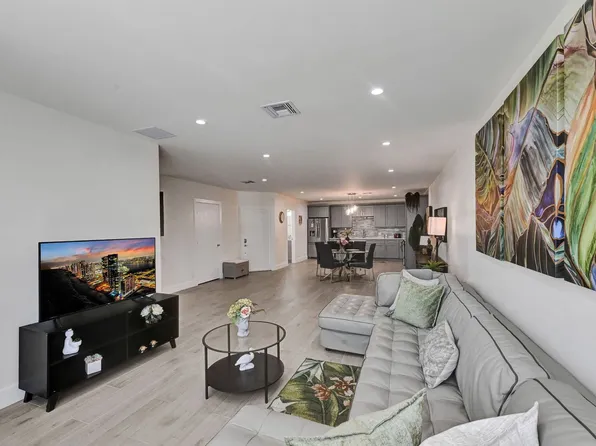 233 Commercial Blvd #Id1541802p, Fort Lauderdale, FL 33308