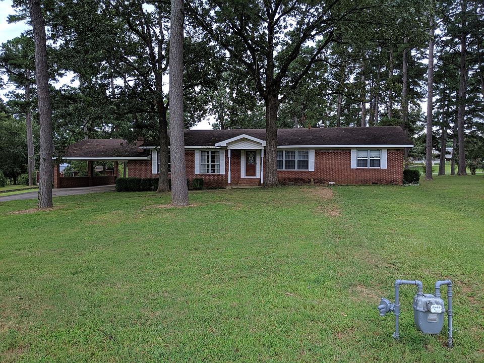 1st image of 1047 W Highway 248