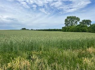 7 W 271st St, Paola, KS 66071