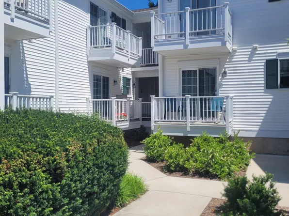 46 Smithfield Ct, Basking Ridge, NJ 07920