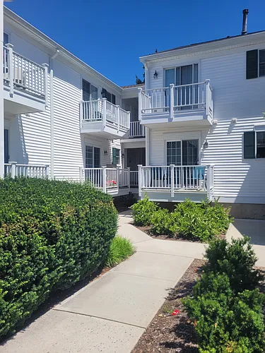 46 Smithfield Ct Photo 1