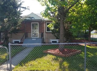 6440 Olive St, Commerce City, CO 80022