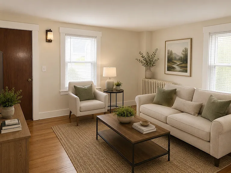 67 N Beacon St — Photo 3
