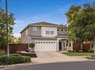 6316 Altamar Cir, Livermore, CA 94551