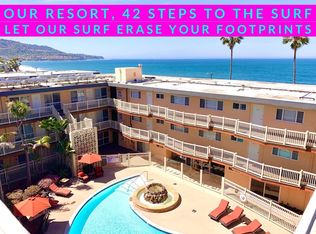 Picasso by the Sea, Redondo Beach, CA 90277