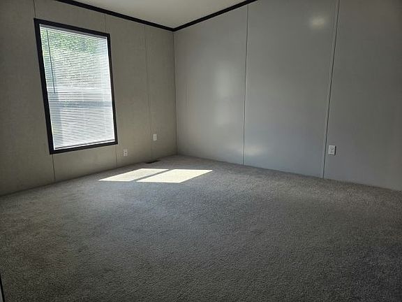 4th image of 83 Waterview Pkwy #346