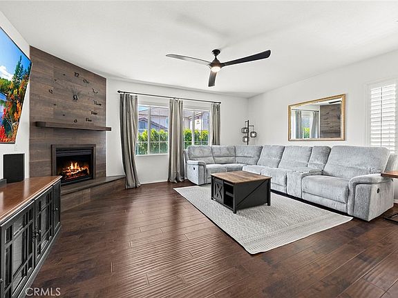 5th image of 7357 Max Way