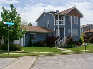 5312 S 2800 W, Roy, UT 84067