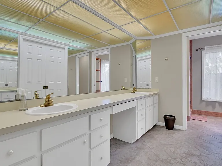 256 Egret Ln — Photo 39
