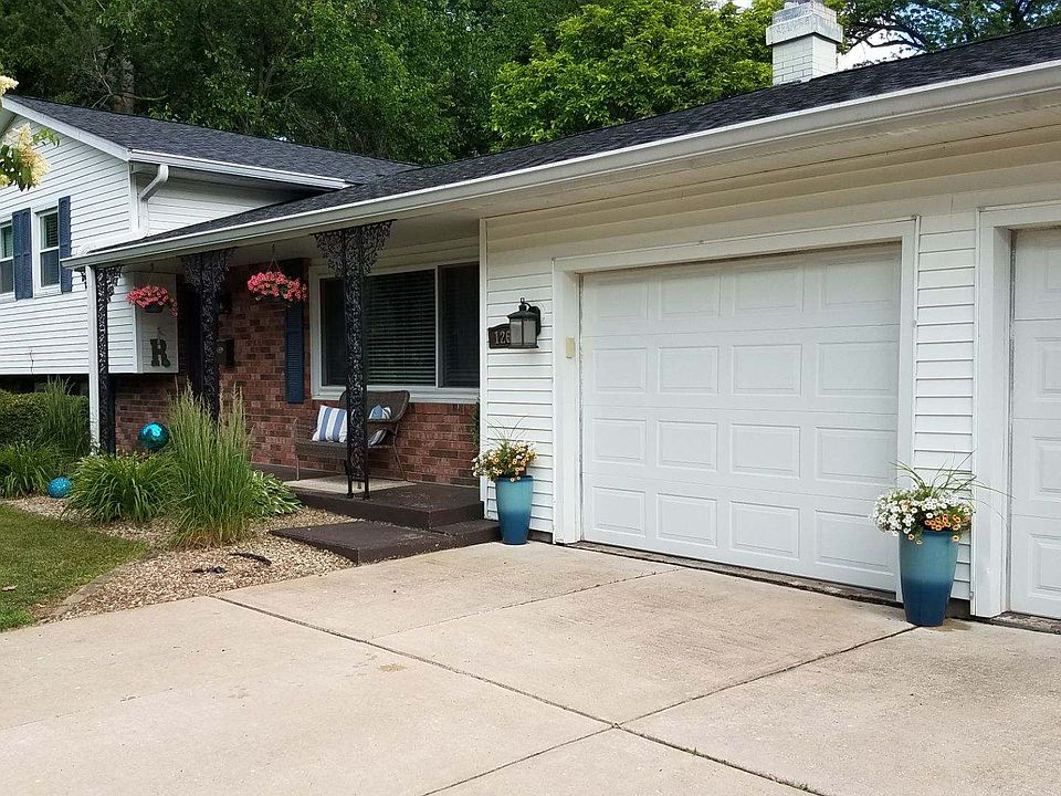 1st image of 1260 Klein Ave
