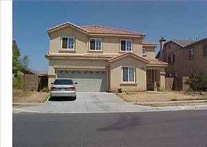 5th image of 4850 Cove St