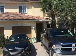 3197 NW 32nd Ct #0, Oakland Park, FL 33309