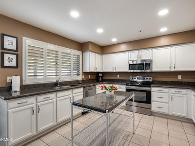 8906 E Floriade Dr, Scottsdale, AZ, 85260