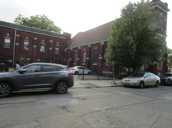 11-15 Brinkerhoff Street image 6 of 50