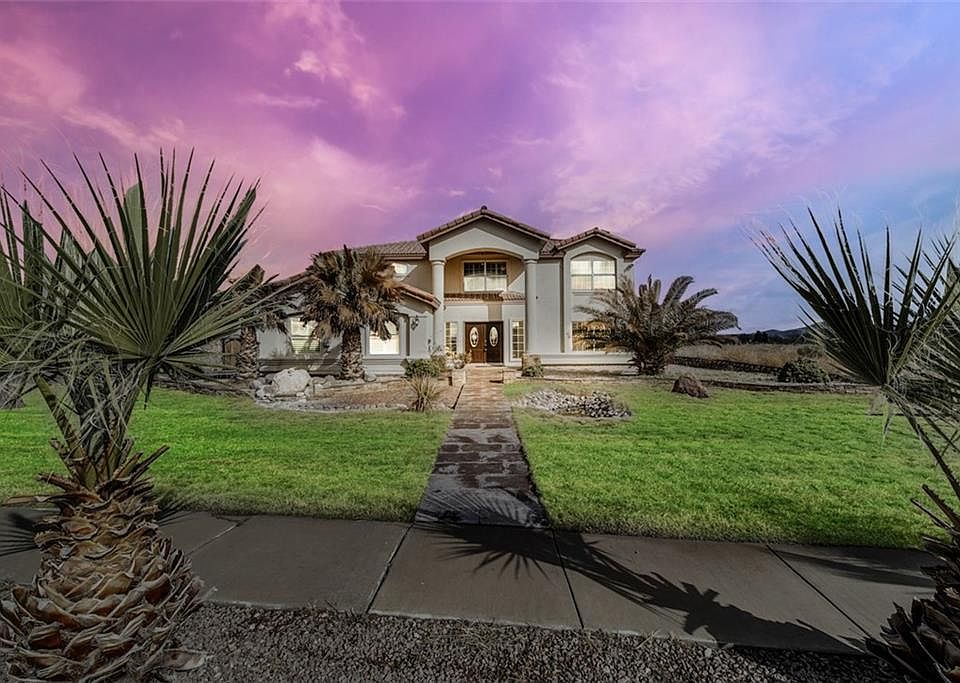 1st image of 6232 Cosecha Luna Cir