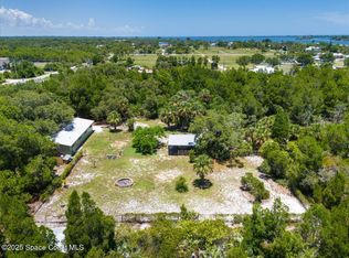 5545 Brabrook Ave, Grant Valkaria, FL 32949