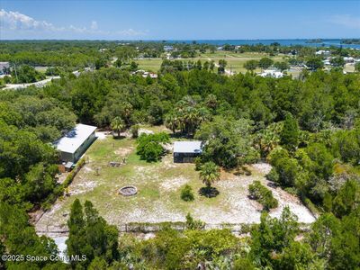 5545 Brabrook Ave, Grant Valkaria, FL, 32949