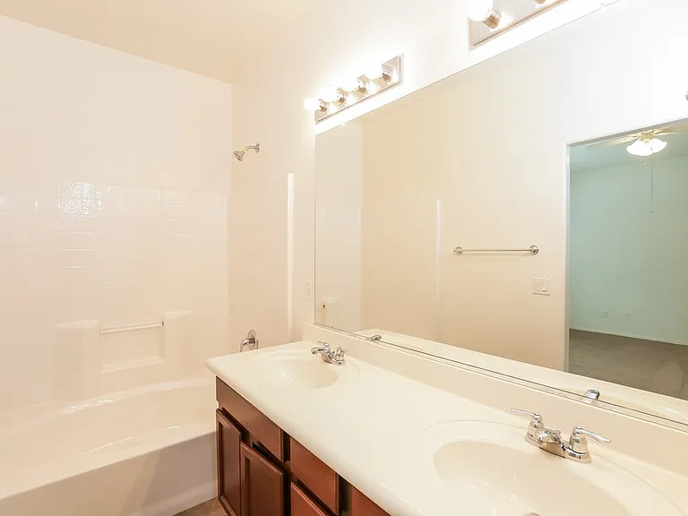 4945 W Fawn Dr — Photo 12