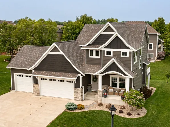 927 Southwell Enclave NE, Byron, MN 55920