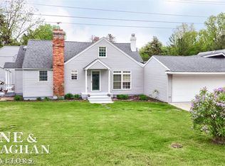 8185 Marsh Rd, Clay, MI 48001