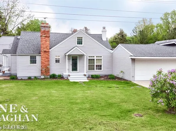 8185 Marsh Rd, Clay, MI 48001