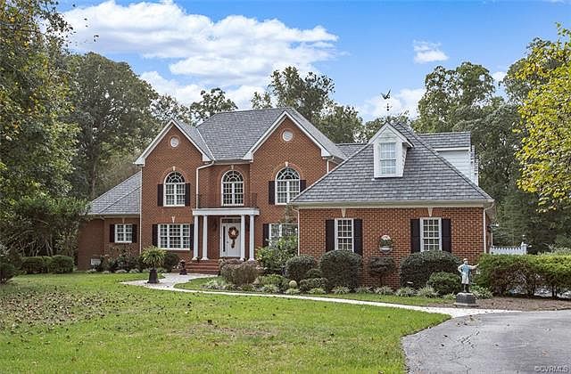 1st image of 9518 Park Bluff Ct