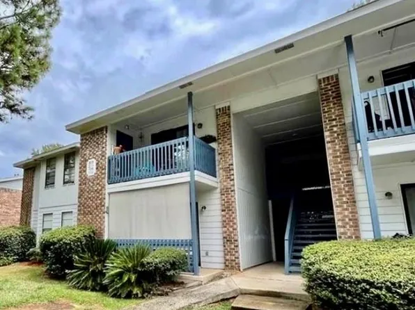 6040 Grelot Rd APT 110, Mobile, AL 36609