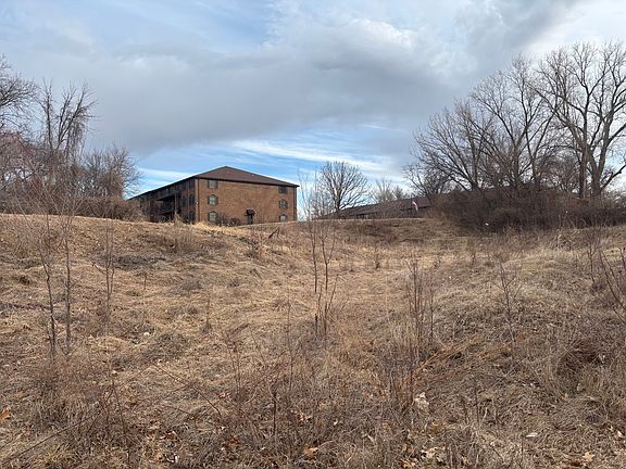 2nd image of 1251 Kimberly Rd