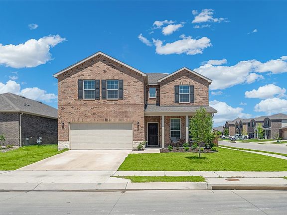 2nd image of 600 Goldenrod Ln