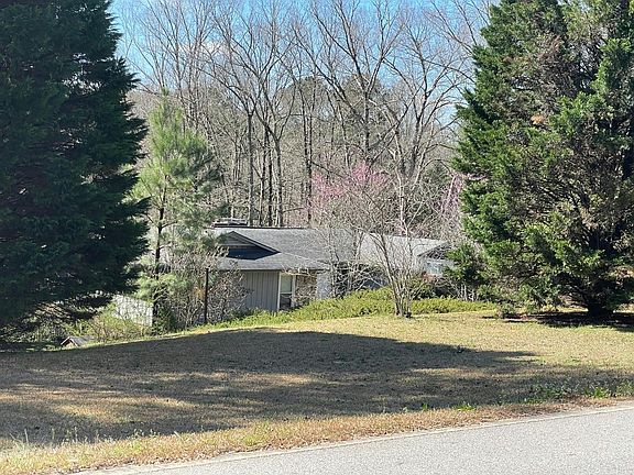 3rd image of 392 Cotton Indian Creek Rd