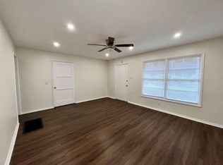 1061 E Broadway APT 3, Long Beach, CA 90802