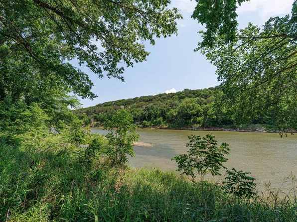 9314 Bellechase Rd, Granbury, TX 76049