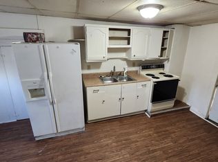 105 S Roosevelt Ave #1/2, Piqua, OH 45356