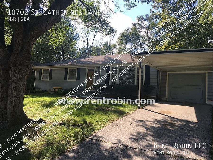 1st image of 10702 Saint Catherines Ln