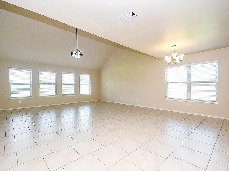 29251 Jacobs River Dr — Photo 8