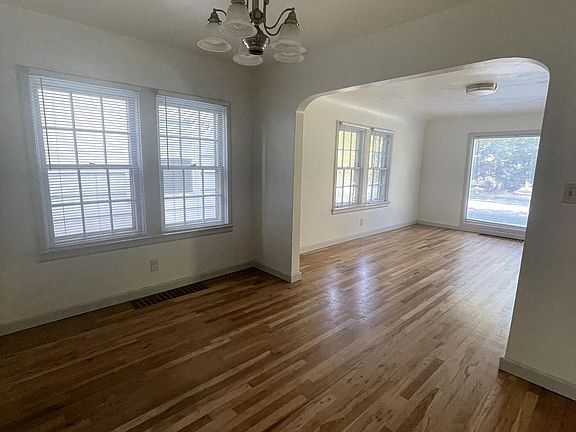 family room view 3