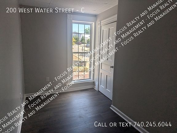 4th image of 200 W Water St #C