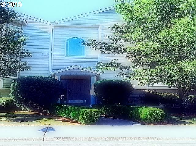 1st image of 16604 NE 19th St