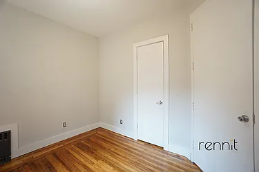 Rented by Rennit Inc.