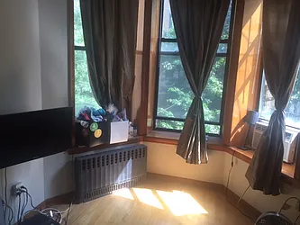 Rented by Guidance Realty Corp.