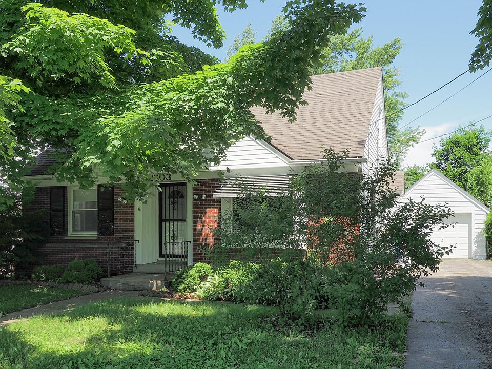 2503 East Main St-101